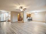 3511 Stoney Point Rd Sw - Photo 7