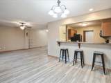 3511 Stoney Point Rd Sw - Photo 8