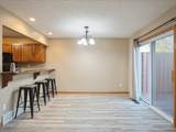 3511 Stoney Point Rd Sw - Photo 9