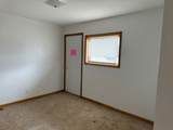 208 4th Avenue - Photo 15