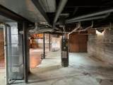 208 4th Avenue - Photo 16