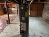 208 4th Avenue - Photo 17