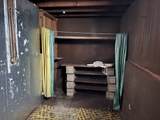 208 4th Avenue - Photo 18