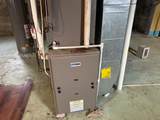 208 4th Avenue - Photo 19