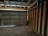 208 4th Avenue - Photo 21
