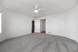 3114 35th Avenue - Photo 12