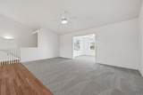 3114 35th Avenue - Photo 5