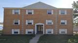 2131 Blairs Ferry Road - Photo 1