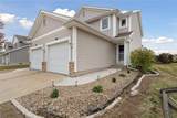 495 Bent Creek Dr - Photo 1