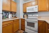 495 Bent Creek Dr - Photo 10