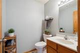 495 Bent Creek Dr - Photo 12