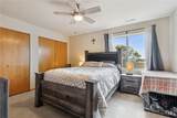 495 Bent Creek Dr - Photo 13