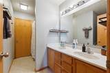 495 Bent Creek Dr - Photo 15