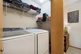 495 Bent Creek Dr - Photo 18