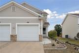495 Bent Creek Dr - Photo 2