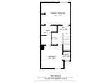 495 Bent Creek Dr - Photo 23