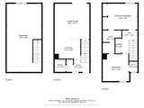 495 Bent Creek Dr - Photo 24