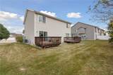 495 Bent Creek Dr - Photo 4