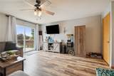 495 Bent Creek Dr - Photo 6