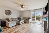 495 Bent Creek Dr - Photo 8