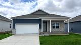 2810 Mary Drive - Photo 1