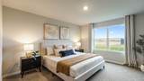 2810 Mary Drive - Photo 10