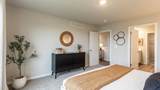 2810 Mary Drive - Photo 11