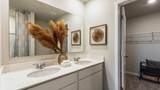 2810 Mary Drive - Photo 13