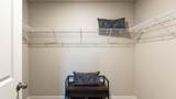 2810 Mary Drive - Photo 14