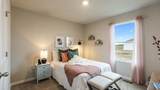 2810 Mary Drive - Photo 15