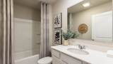 2810 Mary Drive - Photo 16