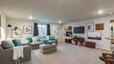 2810 Mary Drive - Photo 19