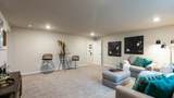 2810 Mary Drive - Photo 20