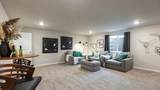 2810 Mary Drive - Photo 21