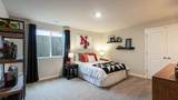 2810 Mary Drive - Photo 22