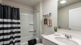 2810 Mary Drive - Photo 23