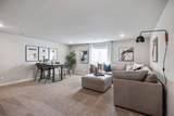 2810 Mary Drive - Photo 24