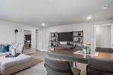 2810 Mary Drive - Photo 25