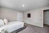 2810 Mary Drive - Photo 27