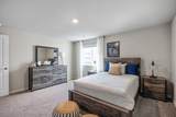 2810 Mary Drive - Photo 28