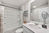 2810 Mary Drive - Photo 30