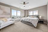 450 1st Street - Photo 14