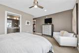 450 1st Street - Photo 15