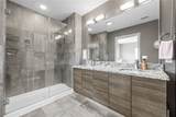 450 1st Street - Photo 16