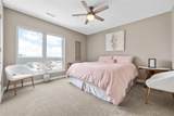 450 1st Street - Photo 17