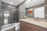 450 1st Street - Photo 18