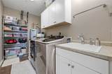 450 1st Street - Photo 19