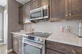 450 1st Street - Photo 8