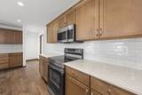 3110 Teton Street - Photo 12