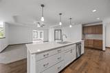 3110 Teton Street - Photo 13